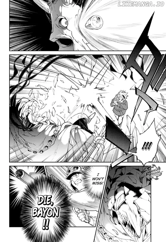 The Promised Neverland chapter 84 image 09_optimized
